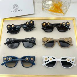 Picture of Versace Sunglasses _SKUfw55238260fw